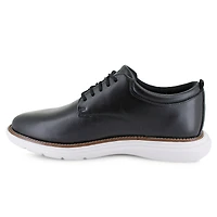 Cole Haan Grand+ Ultra