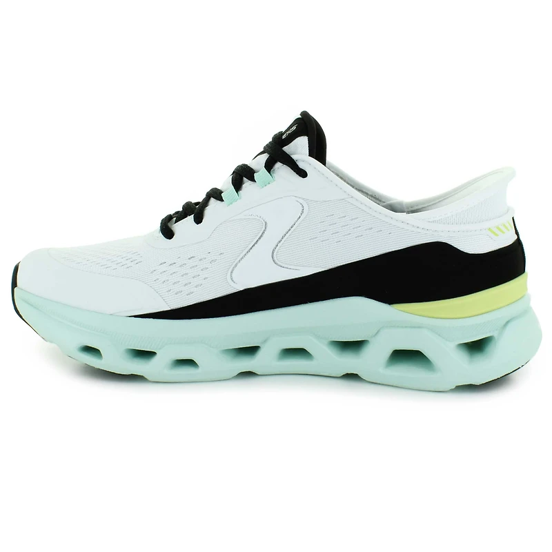 Skechers Slip-ins: Glide-Step Altus 150510