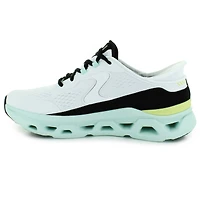Skechers Slip-ins: Glide-Step Altus 150510