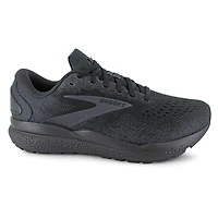 Brooks Ghost 16