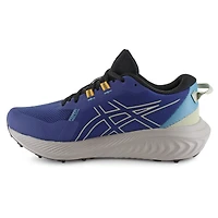 Asics GEL-Excite Trail 2