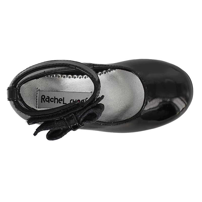 Rachel Shoes Lil Janet