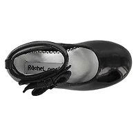 Rachel Shoes Lil Janet