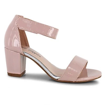 Silver Slipper Social2