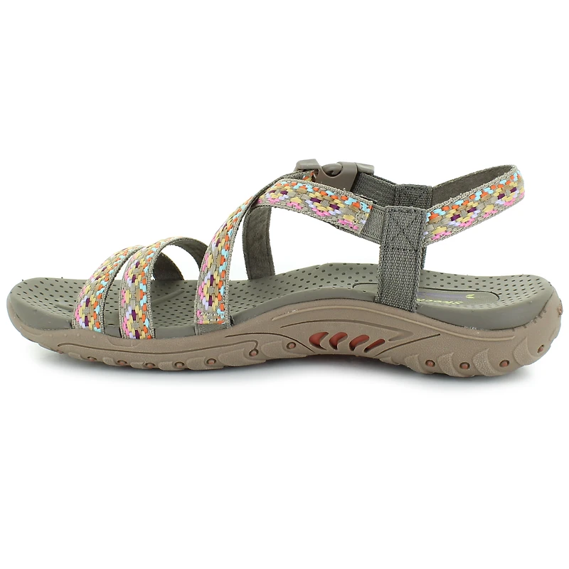 Skechers Reggae - Dream Weaver 163483