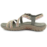 Skechers Reggae - Dream Weaver 163483