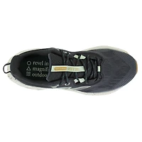 New Balance DynaSoft NITREL V6