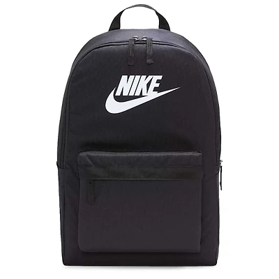 Nike Heritage Backpack