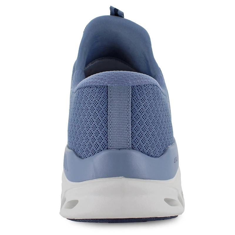 Skechers Slip-ins: Glide-Step - Noxus 233010