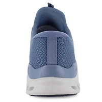 Skechers Slip-ins: Glide-Step - Noxus 233010