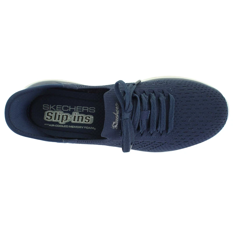 Skechers Slip-ins: Graceful - First Blush 100736