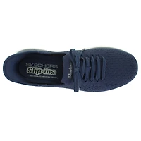 Skechers Slip-ins: Graceful - First Blush 100736