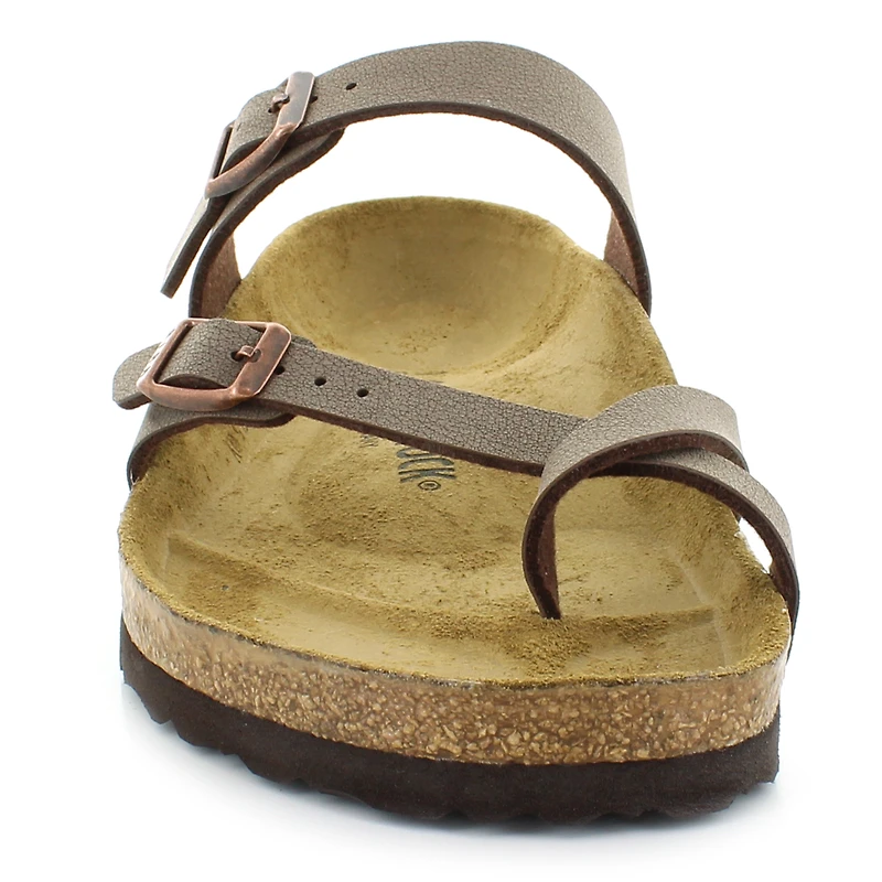 Birkenstock Mayari
