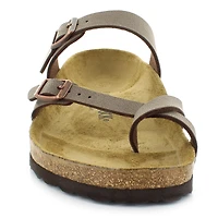 Birkenstock Mayari