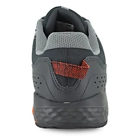 New Balance MT410 V8