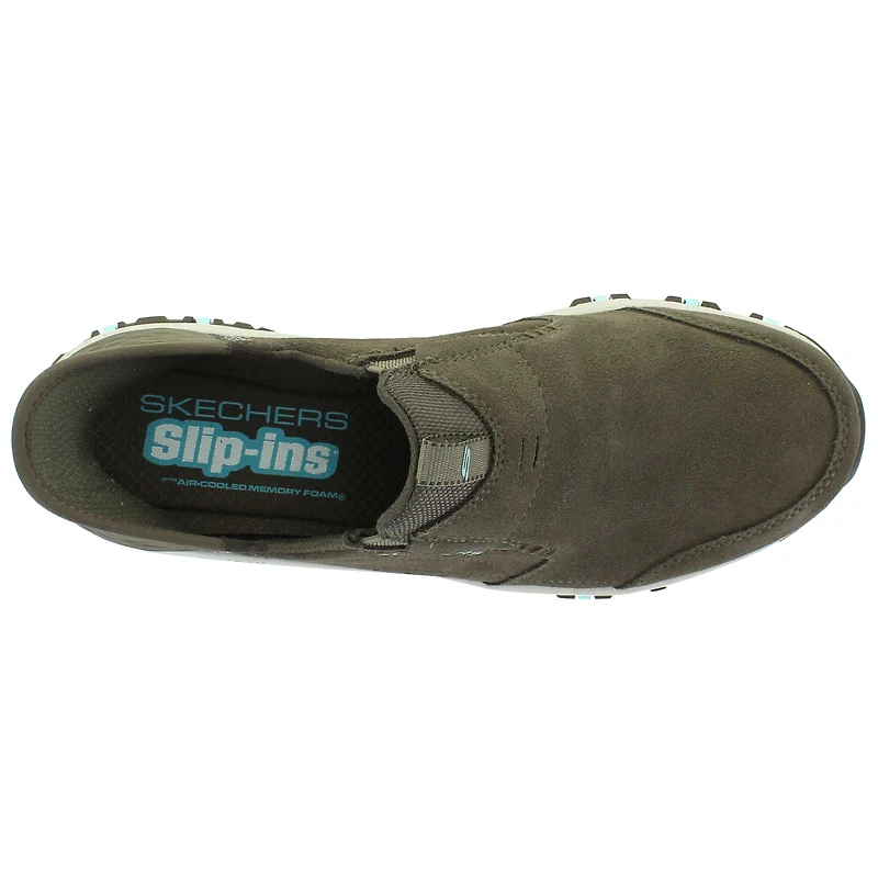 Skechers Slip-ins: Hillcrest - Sunapee 180016