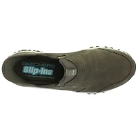 Skechers Slip-ins: Hillcrest - Sunapee 180016