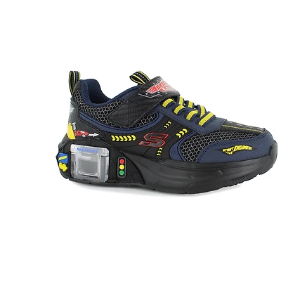 Skechers Garage