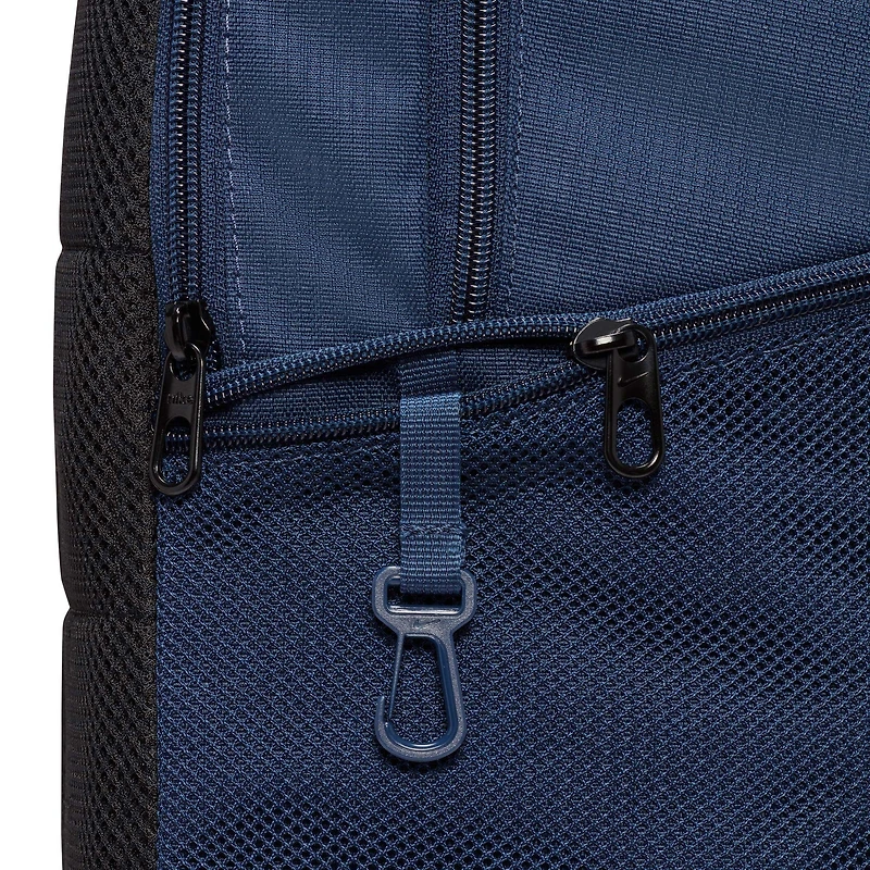 Nike Brasilia 9.5 Training Backpack