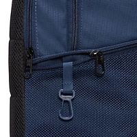 Nike Brasilia 9.5 Training Backpack