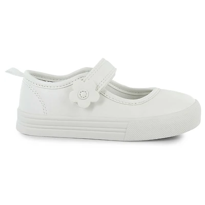 OshKosh B'Gosh Molly