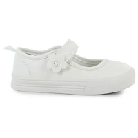 OshKosh B'Gosh Molly