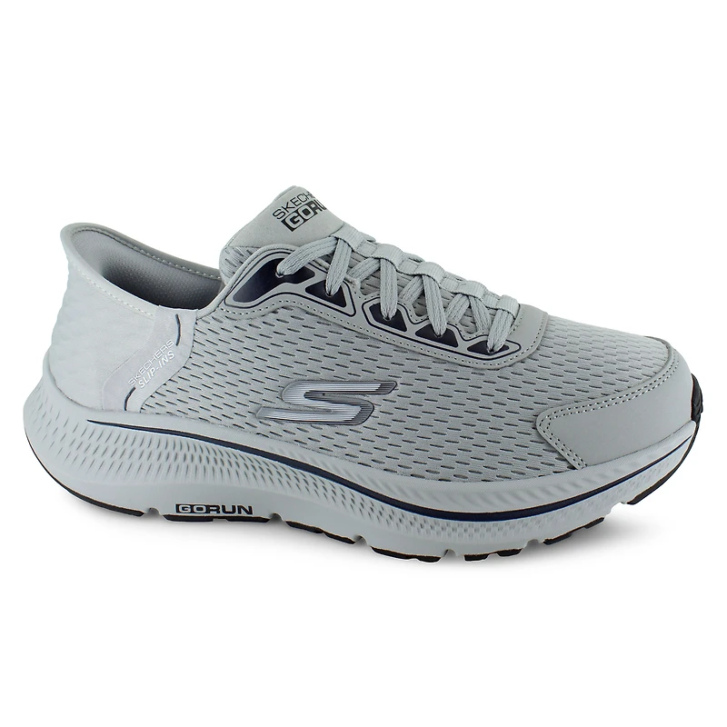 Skechers Slip-ins: GO Run Consistent - Empowered