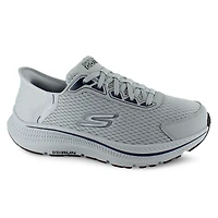 Skechers Slip-ins: GO Run Consistent - Empowered