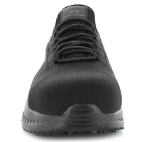Skechers Slip-ins Work: Tilido - Ombray 108152