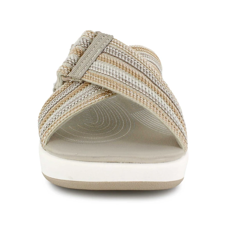 Clarks Cloudsteppers Arla Wave