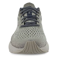 Brooks Ghost 16