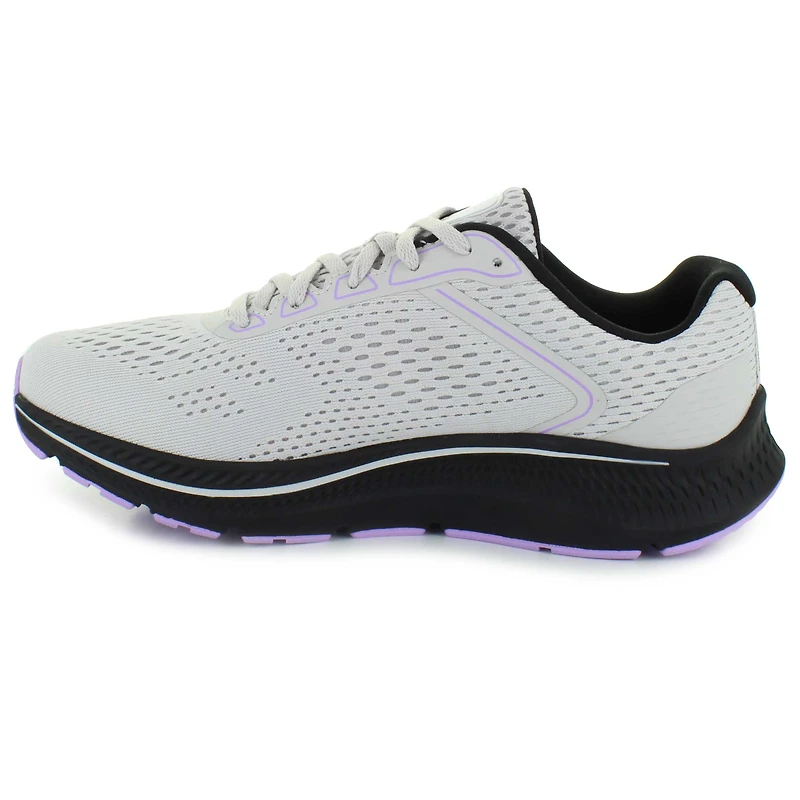 Skechers GO RUN Consistent 2.0 128607