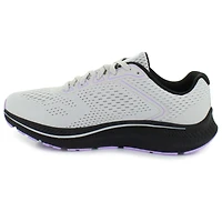Skechers GO RUN Consistent 2.0 128607