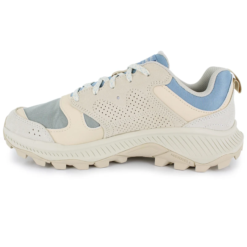 Merrell Tempo Sol Lo