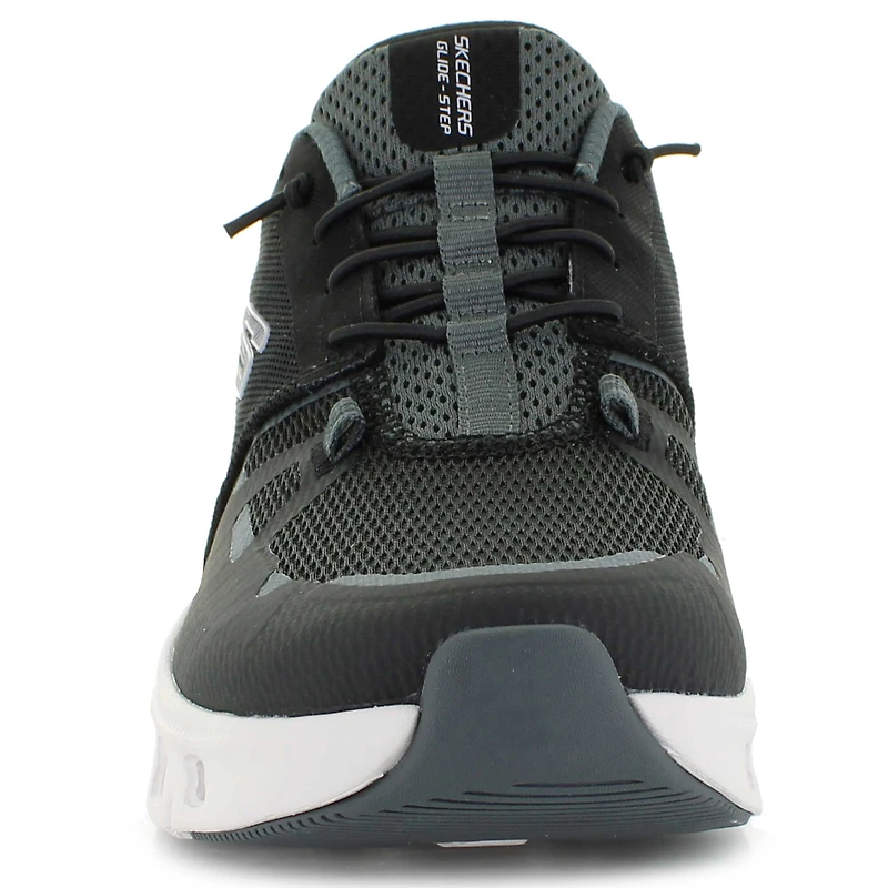 Skechers Slip-ins: Glide-Step Pro 150420