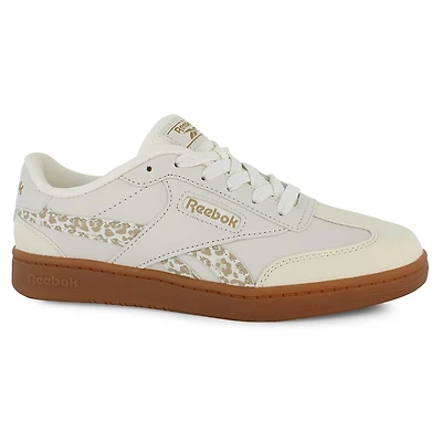 Reebok Forte Lounger