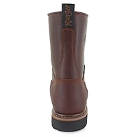 Rocky Ranger 9" Waterproof