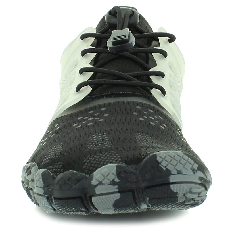 ZeroXposur Tigerlilly