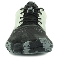 ZeroXposur Tigerlilly