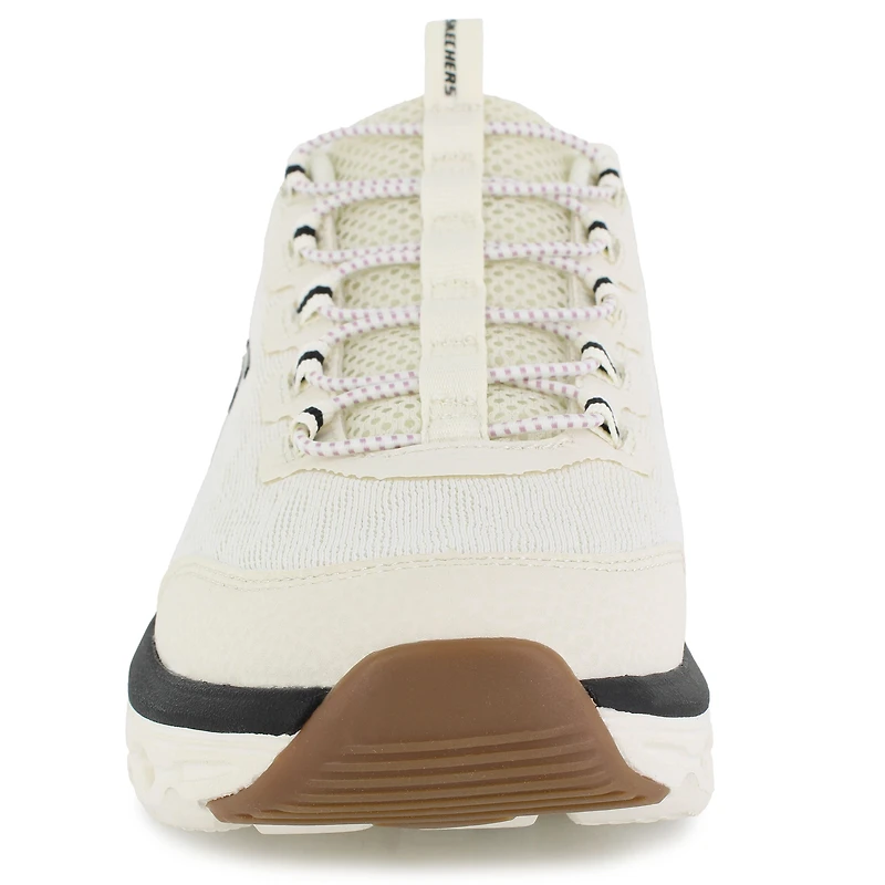 Skechers Glide-Step - Sole 180401
