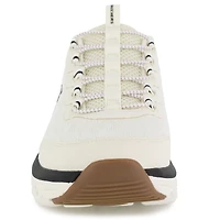 Skechers Glide-Step - Sole 180401