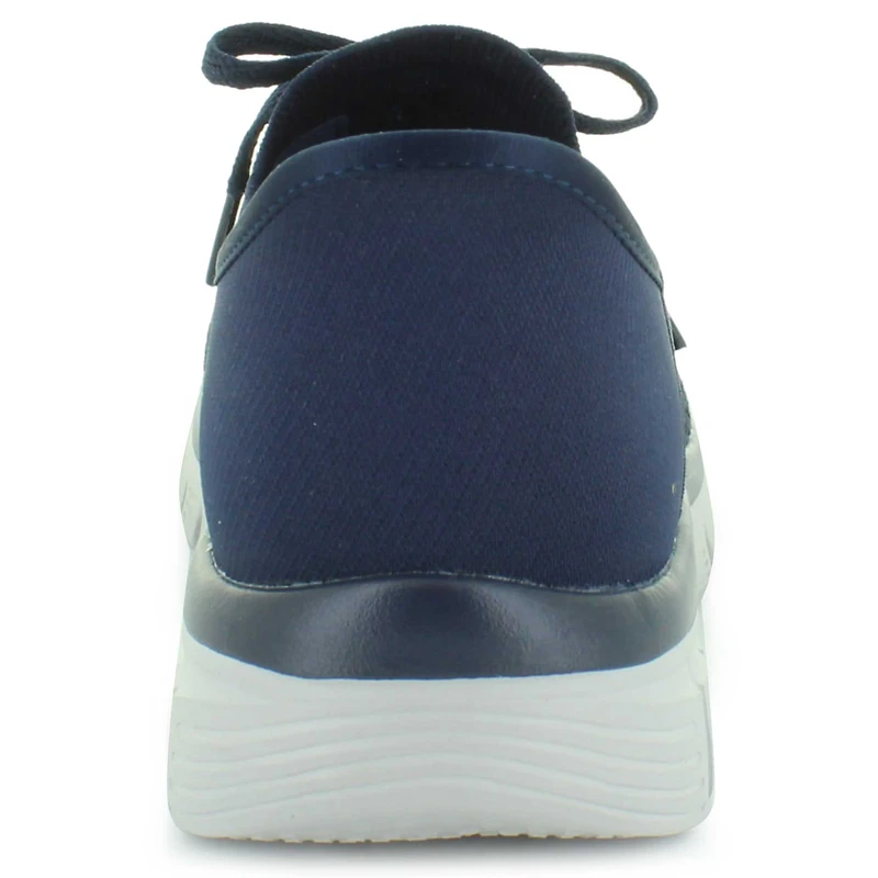 Skechers Slip-ins: Graceful - First Blush 100736