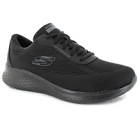 Skechers Skech-Lite Pro - Through The Mud 150198