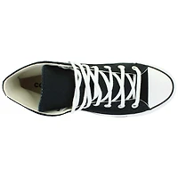 Converse Chuck Taylor All Star Lift Platform