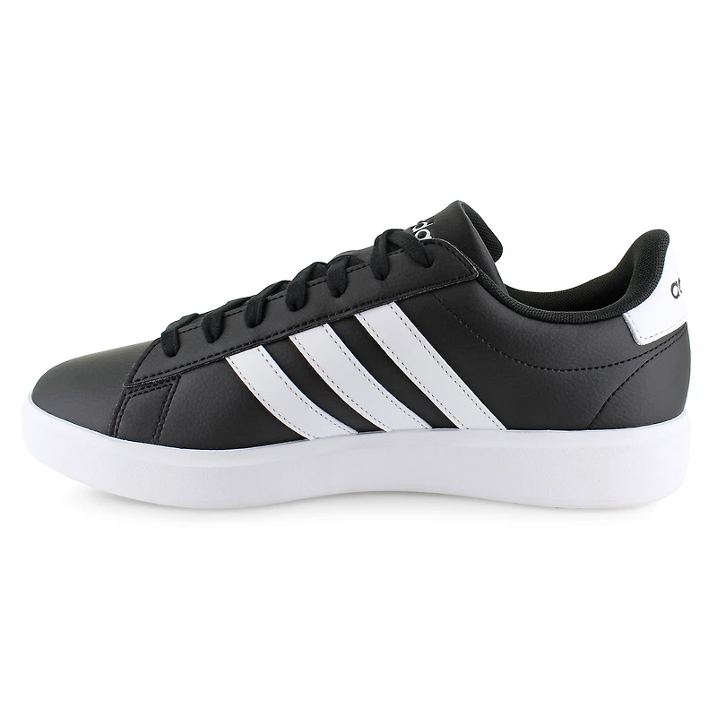 adidas Grand Court 2.0