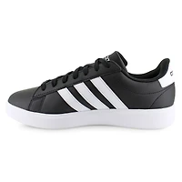 adidas Grand Court 2.0