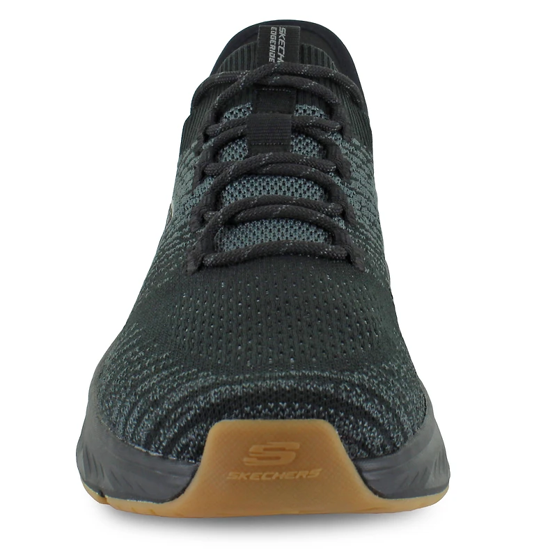 Skechers Slip-ins RF: Edgeride - Raygo 232932