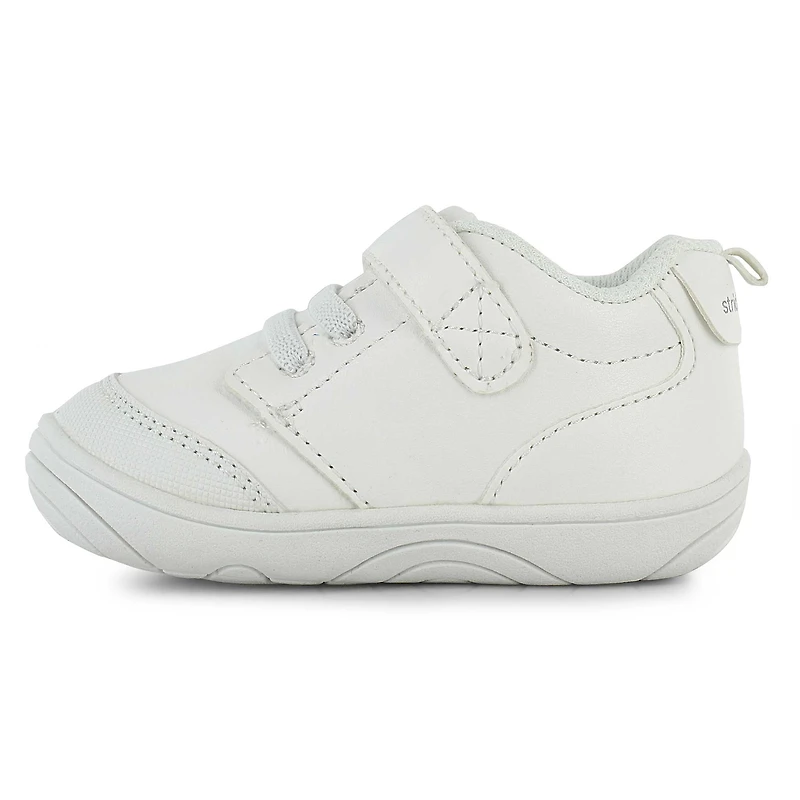 Stride Rite 360 Taye