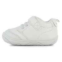 Stride Rite 360 Taye