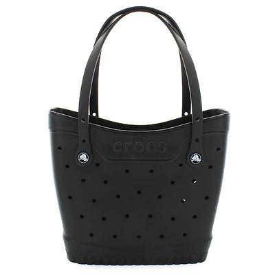 Crocs Medium Tote